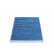 Filter, interior air 26-1814 Maxgear, Thumbnail 4