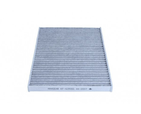Filter, interior air 26-1814 Maxgear, Image 5