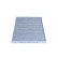 Filter, interior air 26-1814 Maxgear, Thumbnail 5