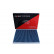 Filter, interior air 26-1814 Maxgear, Thumbnail 6