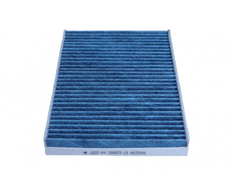 Filter, interior air 26-1817 Maxgear