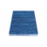 Filter, interior air 26-1817 Maxgear