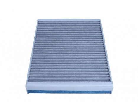 Filter, interior air 26-1817 Maxgear, Image 3