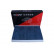 Filter, interior air 26-1817 Maxgear, Thumbnail 4