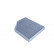 Filter, interior air 26-1828 Maxgear