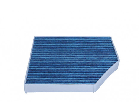 Filter, interior air 26-1828 Maxgear, Image 2