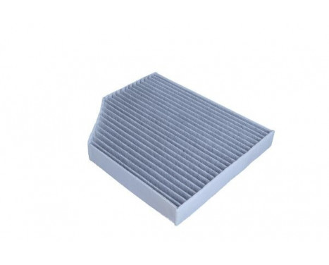 Filter, interior air 26-1828 Maxgear, Image 5