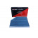 Filter, interior air 26-1828 Maxgear, Thumbnail 6