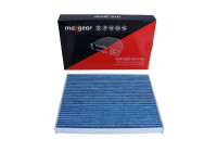 Filter, interior air 26-1835 Maxgear