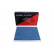 Filter, interior air 26-1835 Maxgear