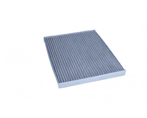 Filter, interior air 26-1835 Maxgear, Image 2