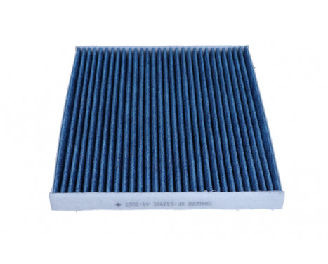 Filter, interior air 26-1835 Maxgear, Image 3
