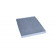 Filter, interior air 26-1835 Maxgear, Thumbnail 5