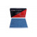 Filter, interior air 26-1835 Maxgear, Thumbnail 6