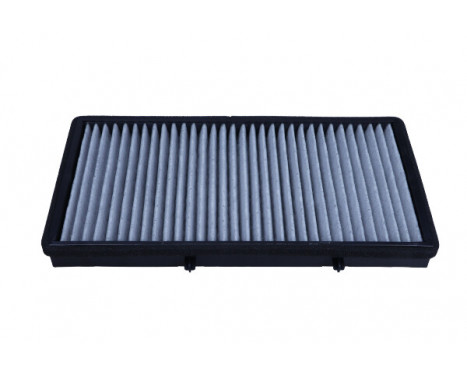 Filter, interior air 26-1837 Maxgear, Image 2