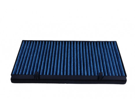 Filter, interior air 26-1837 Maxgear