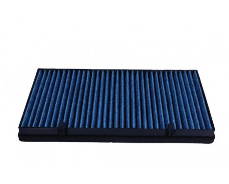 Filter, interior air 26-1837 Maxgear, Image 4