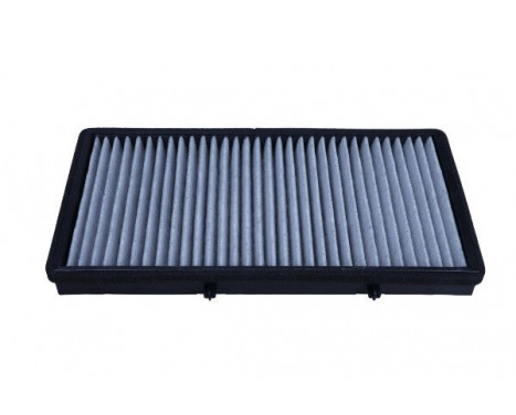Filter, interior air 26-1837 Maxgear, Image 5