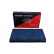 Filter, interior air 26-1837 Maxgear, Thumbnail 6