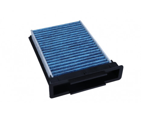 Filter, interior air 26-1843 Maxgear