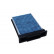 Filter, interior air 26-1843 Maxgear