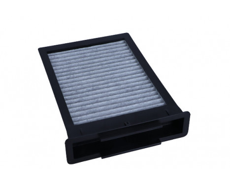 Filter, interior air 26-1843 Maxgear, Image 2