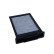 Filter, interior air 26-1843 Maxgear, Thumbnail 2