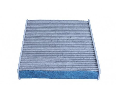 Filter, interior air 26-1849 Maxgear