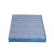 Filter, interior air 26-1849 Maxgear