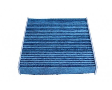 Filter, interior air 26-1849 Maxgear, Image 2