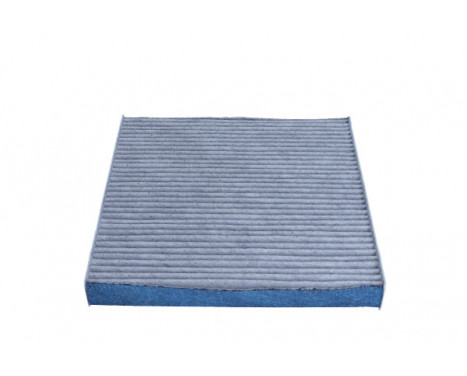 Filter, interior air 26-1851 Maxgear