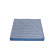 Filter, interior air 26-1851 Maxgear