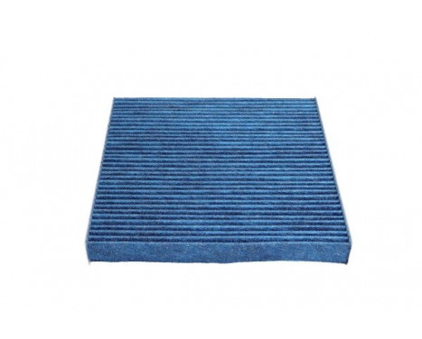 Filter, interior air 26-1851 Maxgear, Image 4