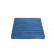 Filter, interior air 26-1851 Maxgear, Thumbnail 4