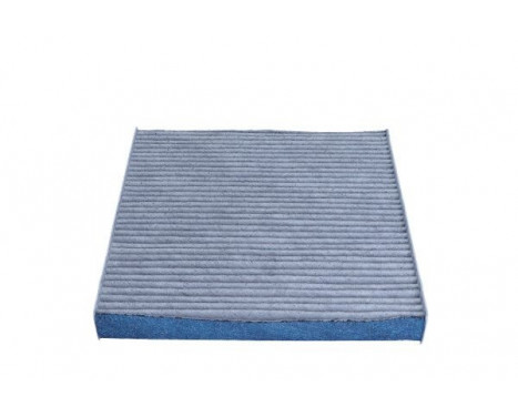 Filter, interior air 26-1851 Maxgear, Image 5