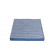 Filter, interior air 26-1851 Maxgear, Thumbnail 5