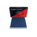 Filter, interior air 26-1851 Maxgear, Thumbnail 6
