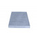 Filter, interior air 26-1857 Maxgear