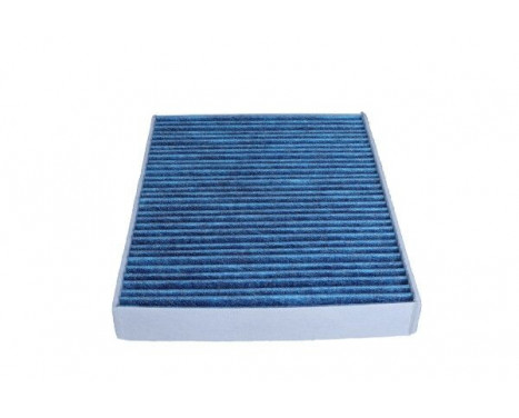 Filter, interior air 26-1857 Maxgear, Image 4