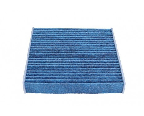 Filter, interior air 26-1859 Maxgear