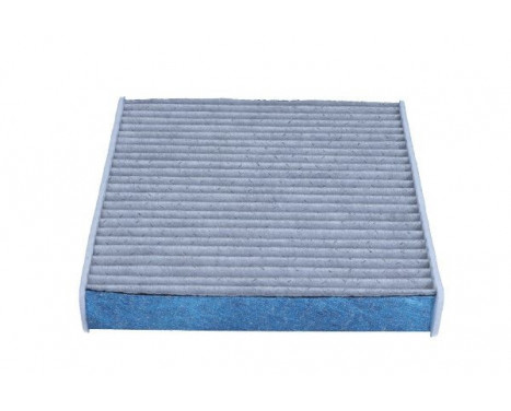 Filter, interior air 26-1859 Maxgear, Image 2
