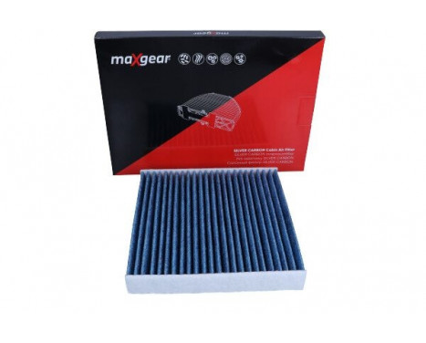 Filter, interior air 26-1859 Maxgear, Image 3