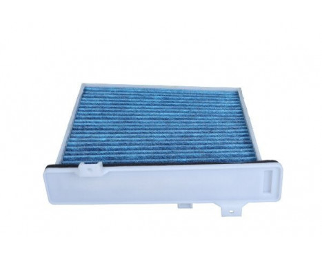 Filter, interior air 26-1861 Maxgear