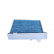 Filter, interior air 26-1861 Maxgear