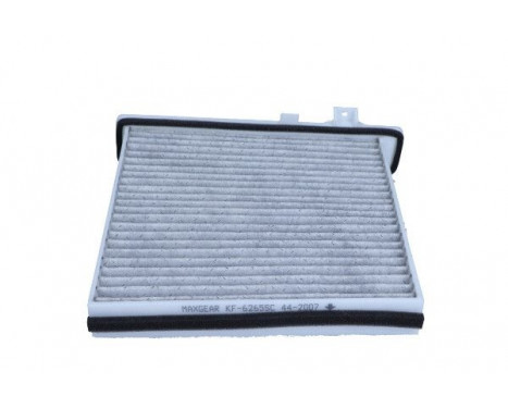 Filter, interior air 26-1861 Maxgear, Image 2