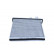 Filter, interior air 26-1861 Maxgear, Thumbnail 2