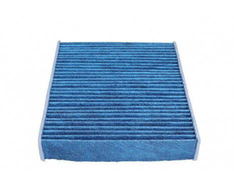 Filter, interior air 26-1862 Maxgear