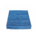 Filter, interior air 26-1862 Maxgear