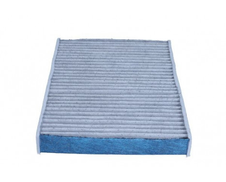 Filter, interior air 26-1862 Maxgear, Image 2