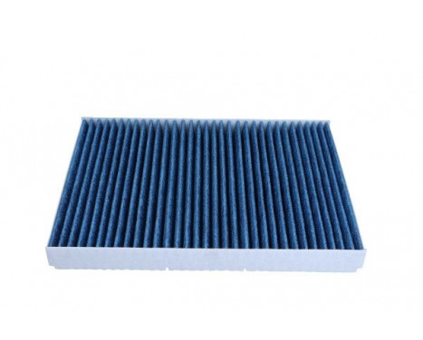 Filter, interior air 26-1868 Maxgear